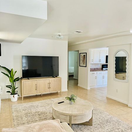Cozy Evergreen Apartment By Newark Airport ภายนอก รูปภาพ