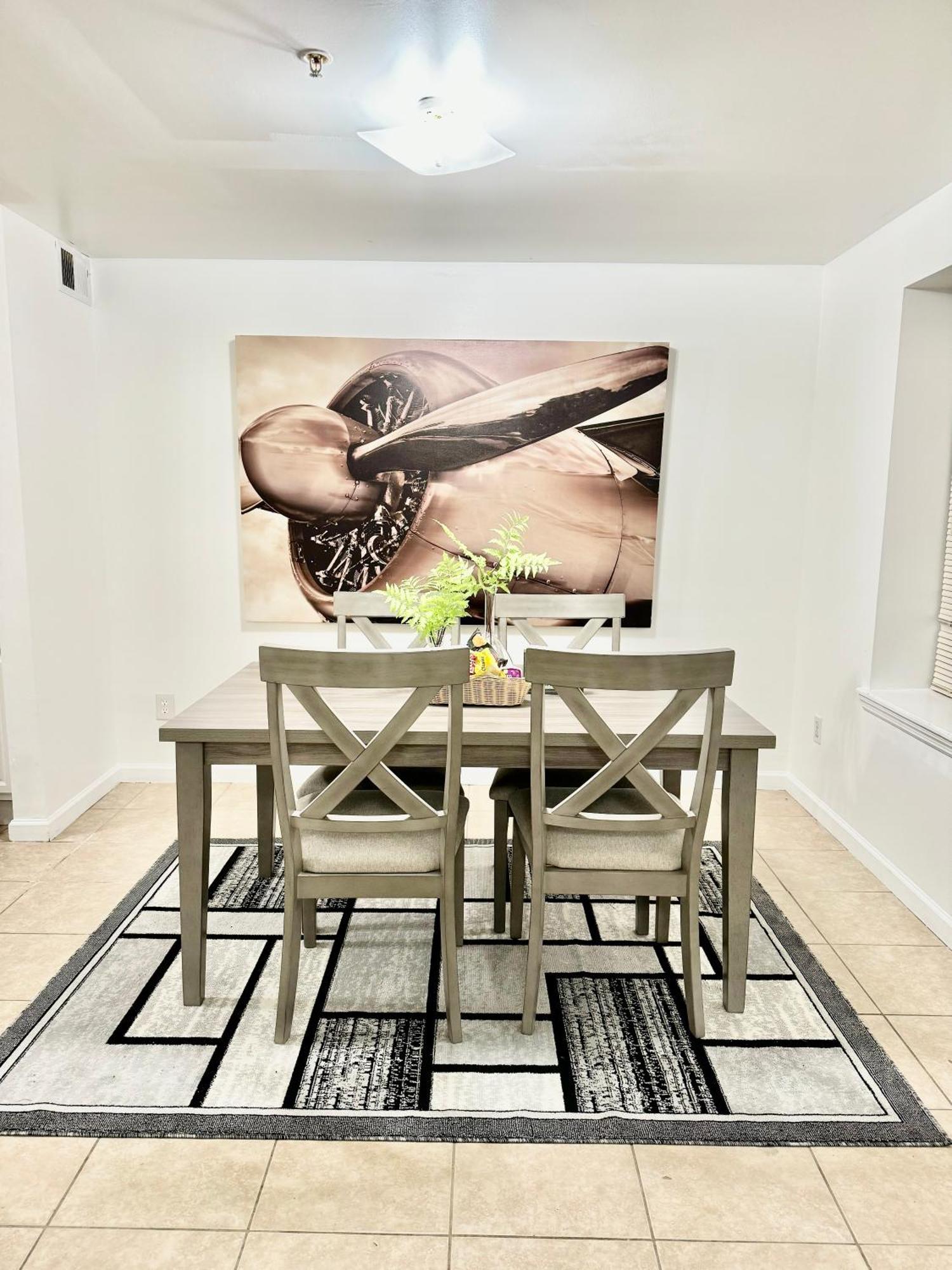 Cozy Evergreen Apartment By Newark Airport ภายนอก รูปภาพ