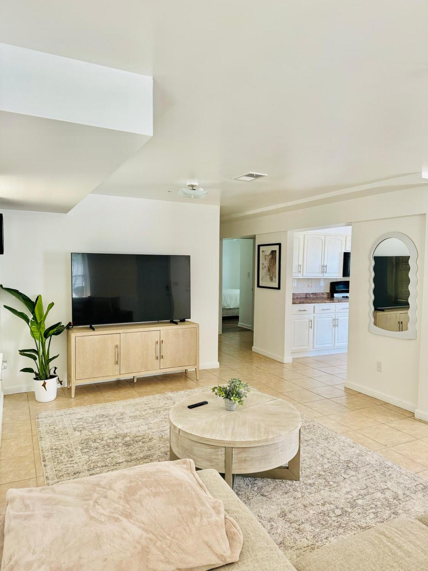 Cozy Evergreen Apartment By Newark Airport ภายนอก รูปภาพ