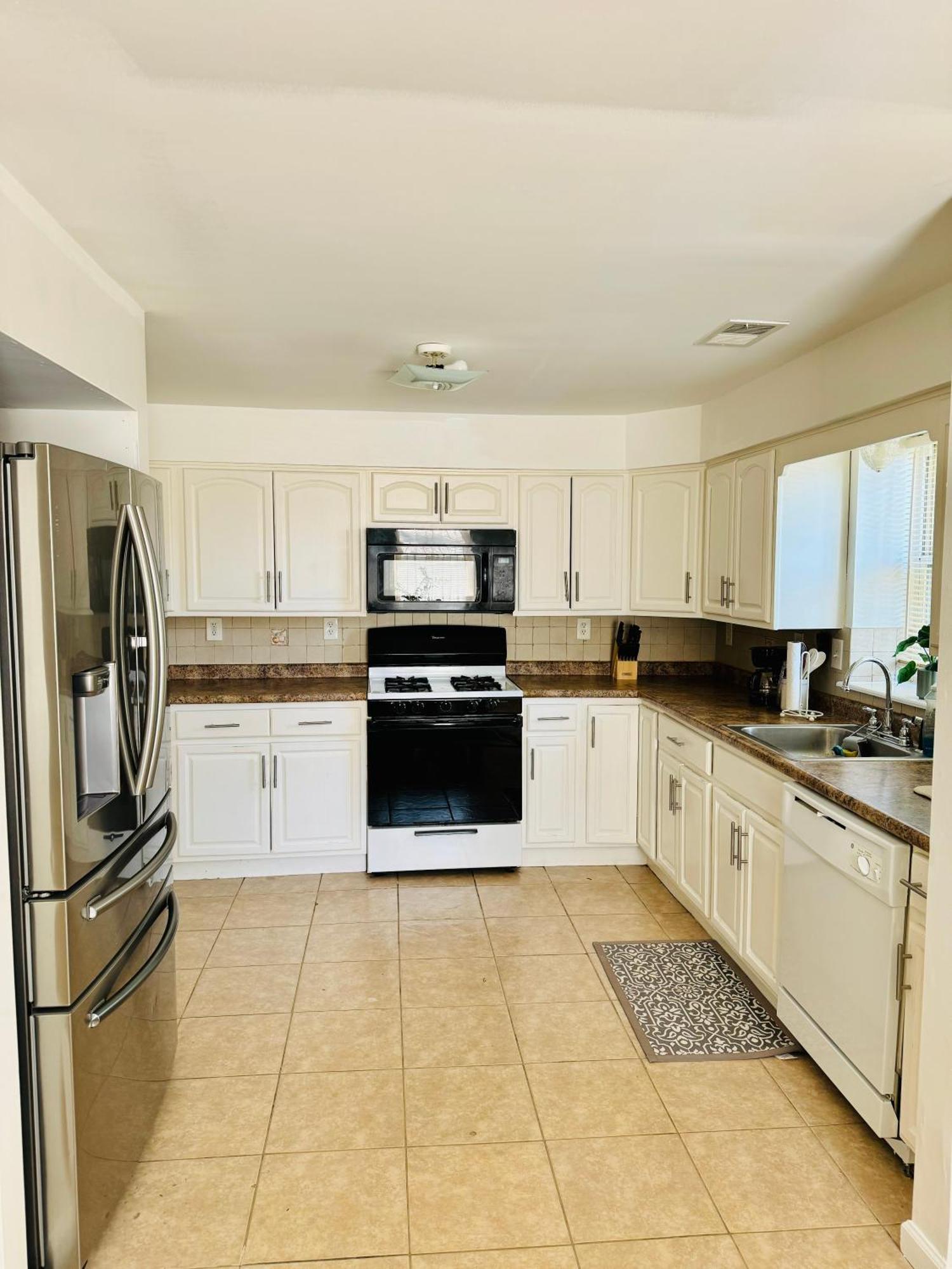 Cozy Evergreen Apartment By Newark Airport ภายนอก รูปภาพ